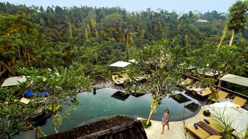 Thiết kế homestay 